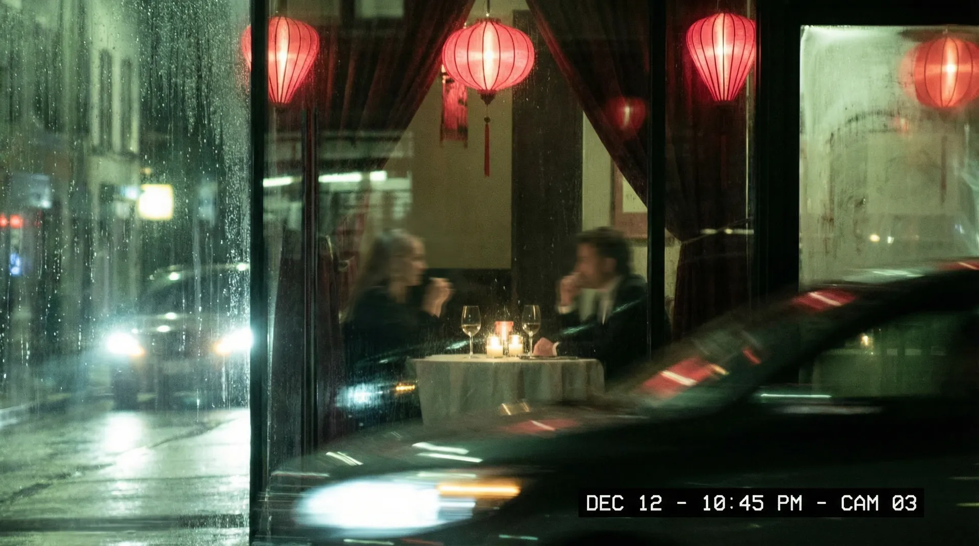 天马体育app - 密会餐厅偷拍